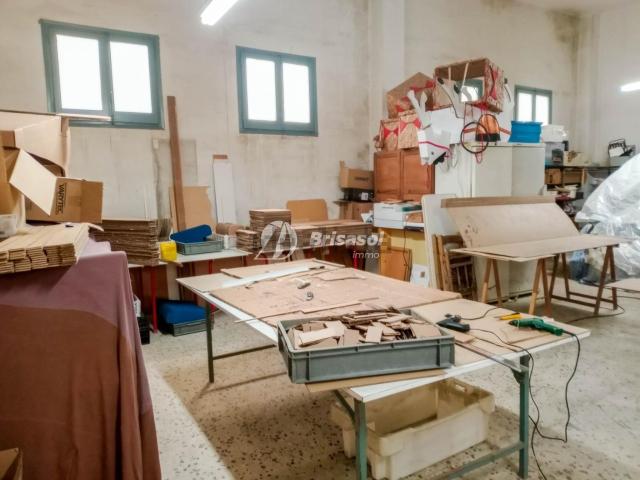 Local Comercial en alquiler en Cambrils