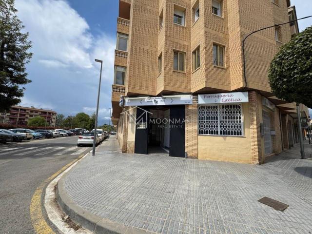 Local Comercial en venta en Cambrils