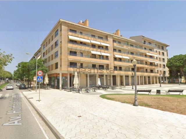 Local Comercial en venta en Cambrils