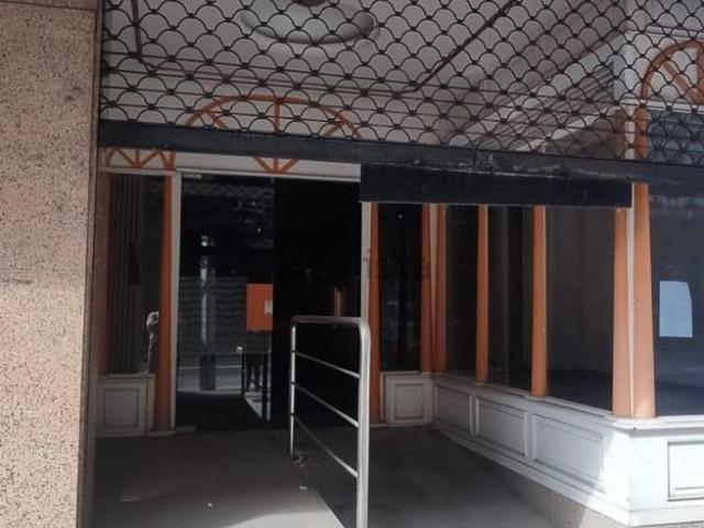 Local Comercial en venta en Vigo