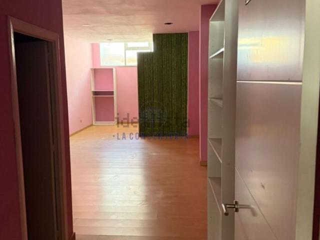 Local Comercial en venta en Vigo
