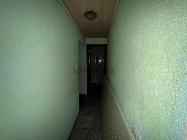 Local Comercial en alquiler en Vigo