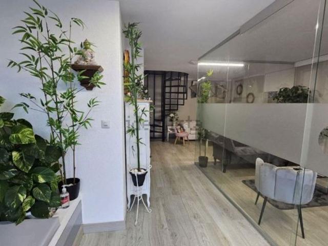 Local Comercial en venta en Vigo