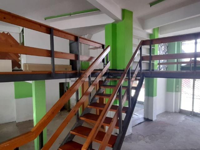 Local Comercial en venta en Vigo
