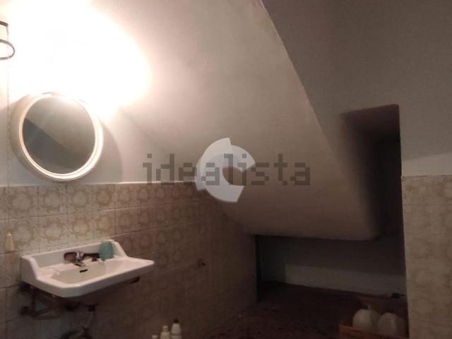 Local Comercial en venta en Vigo