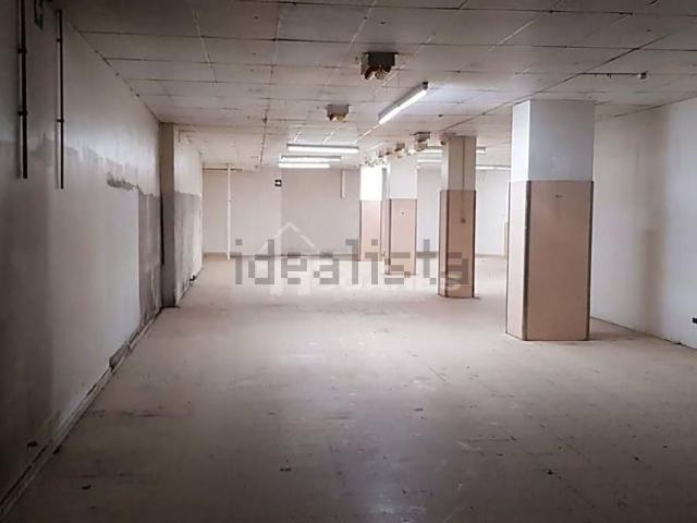 Local Comercial en alquiler en Vigo