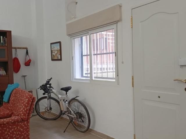 Loft en venta en Fígares, Granada