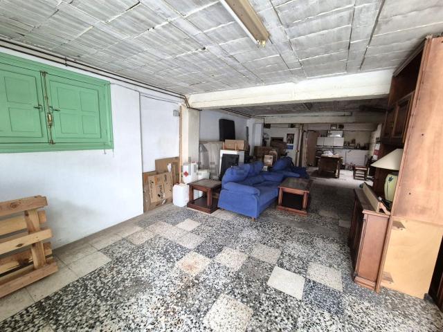 Local Comercial en venta en Real Bajo, La Axarquía