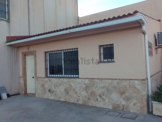 Nave en venta en Real Bajo, La Axarquía