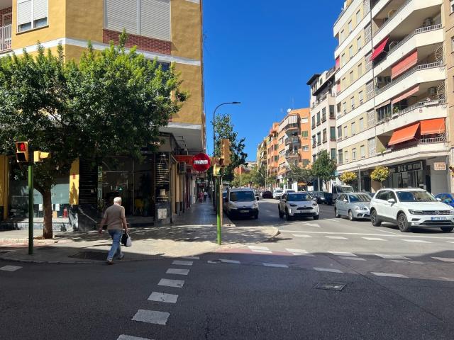 Local Comercial en venta en Palma