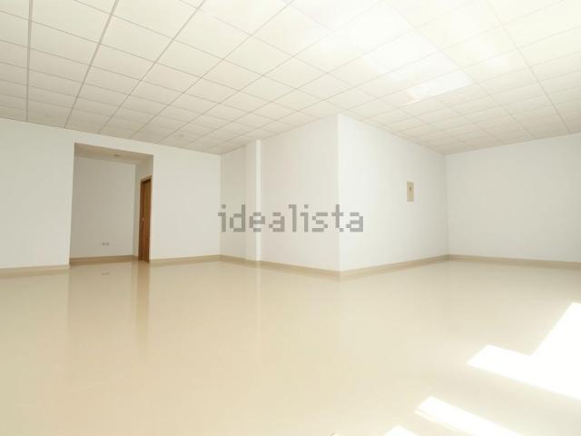Local Comercial en venta en Son Serralta, Palma