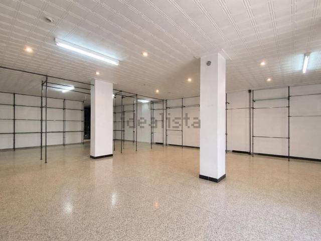 Local Comercial en alquiler en Son Serralta, Palma