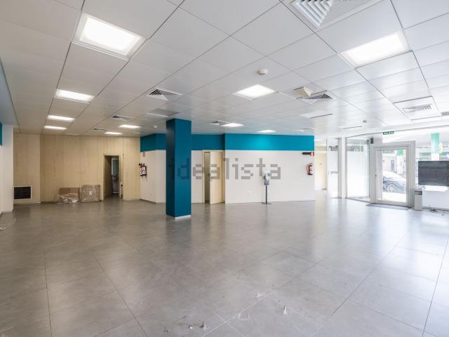 Local Comercial en venta en Palma
