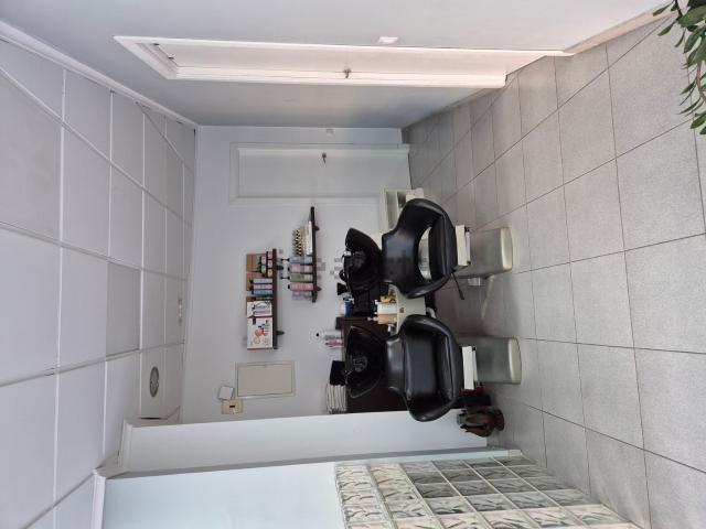 Local Comercial en venta en Son Dameto, Palma