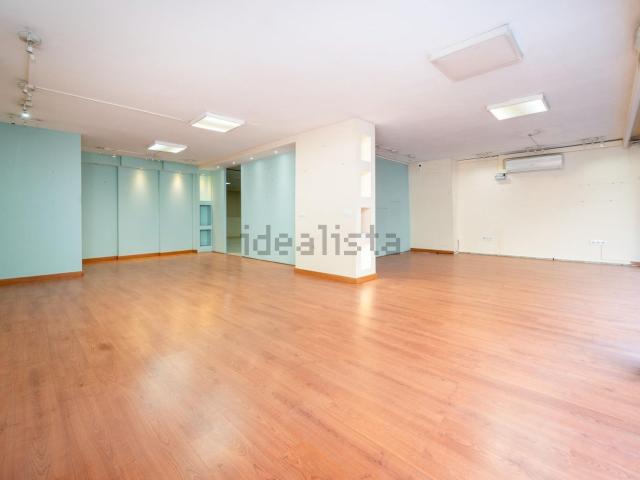 Local Comercial en venta en Palma