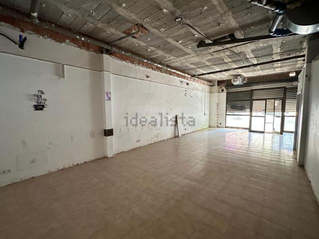 Local Comercial en venta en es Camp Redó, Palma