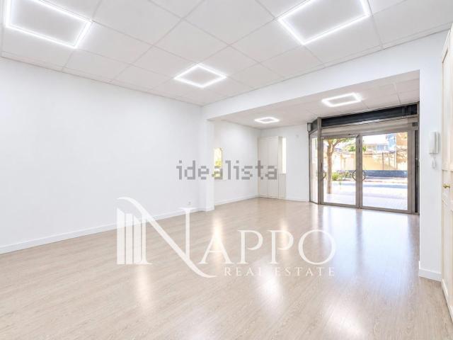 Local Comercial en venta en Palma