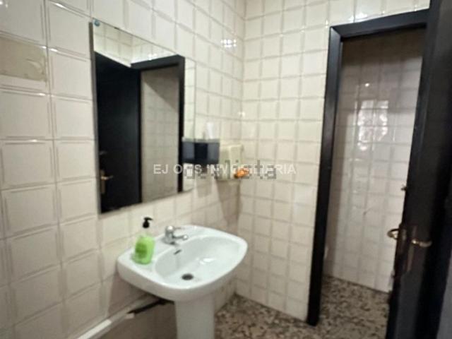 Local Comercial en venta en Bons Aires, Palma