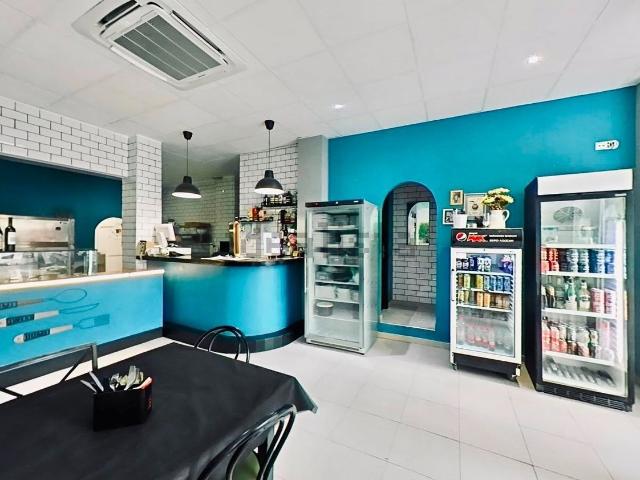 Local Comercial en alquiler en Corea, Palma