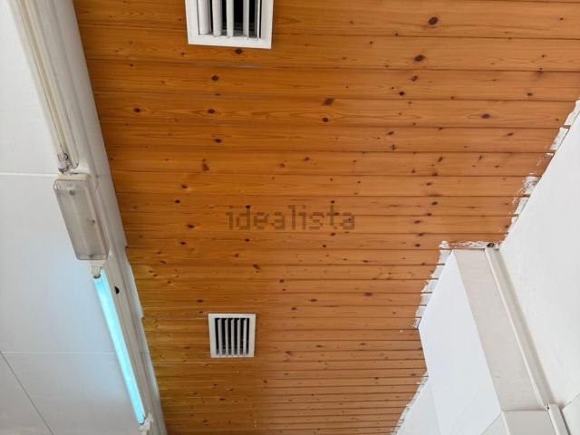 Local Comercial en venta en es Camp Redó, Palma