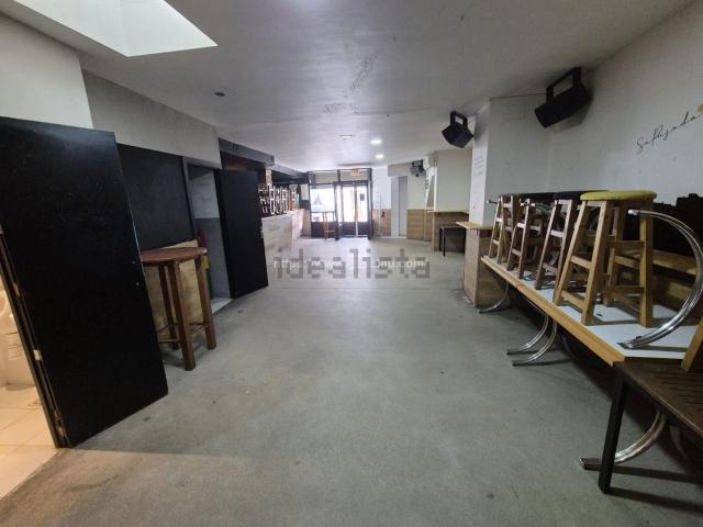 Local Comercial en venta en Raiguer, Baleares