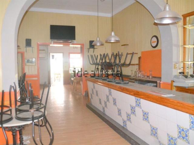 Local Comercial en venta en Raiguer, Baleares