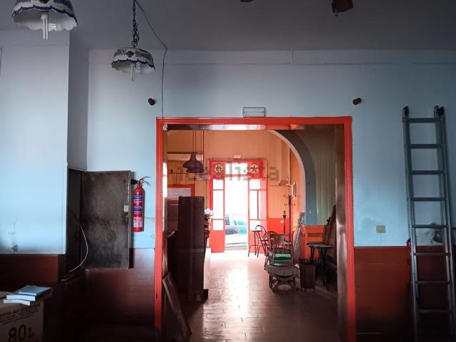 Local Comercial en venta en Raiguer, Baleares