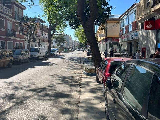 Local Comercial en venta en Campanillas, Málaga-Costa del Sol