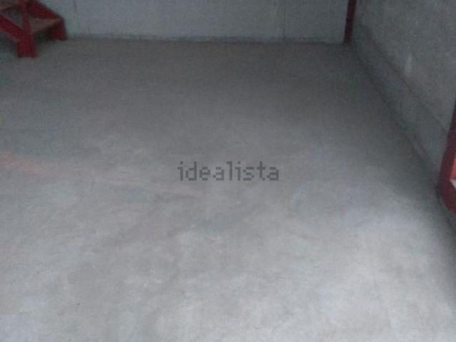 Local Comercial en alquiler en Estación de Cártama, Valle del Guadalhorce