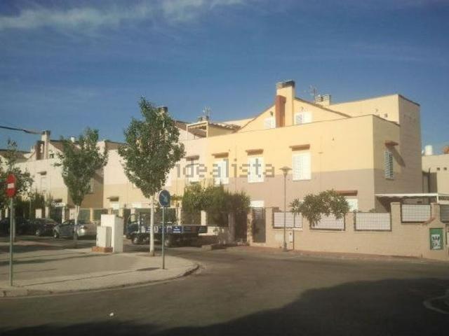 Local Comercial en venta en Málaga, Roquero