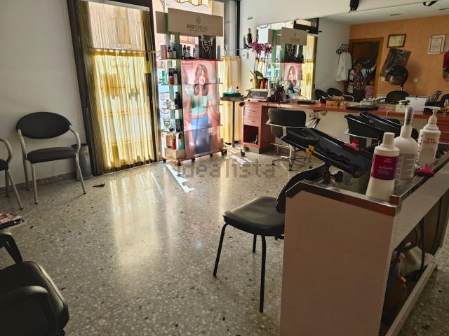 Local Comercial en venta en Ripollès, Catalunya