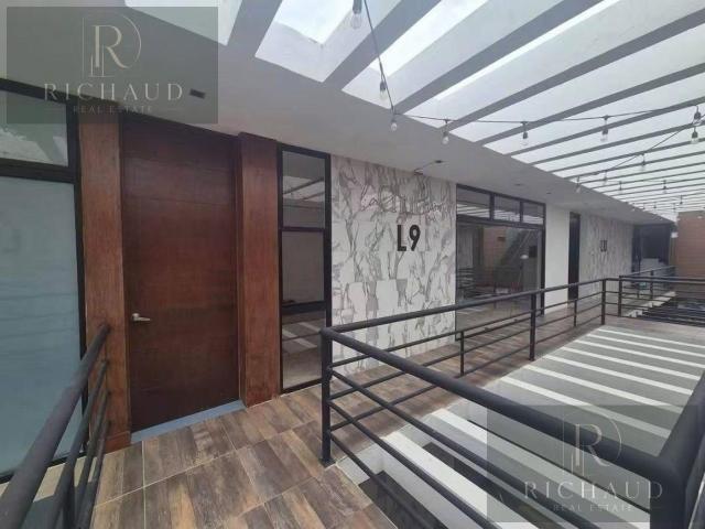 Local Comercial en renta en Campeche
