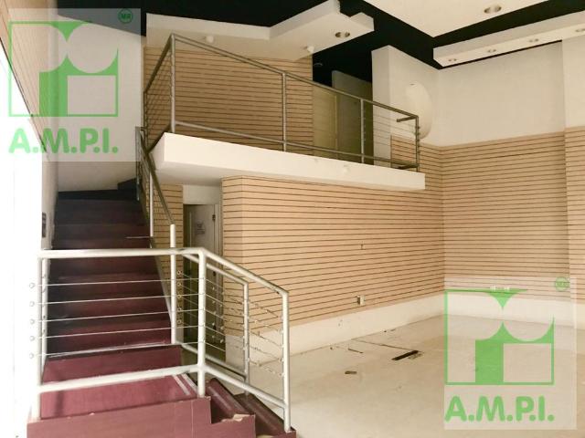 Local Comercial en renta en Campeche