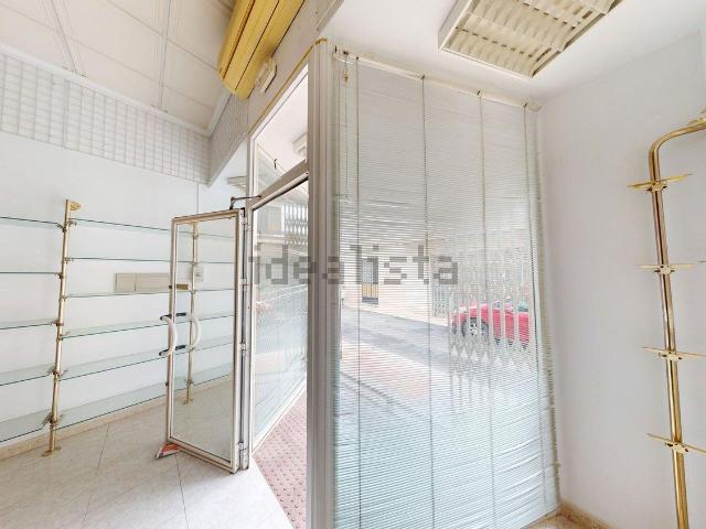 Local Comercial en venta en Guadalteba, Andalucía