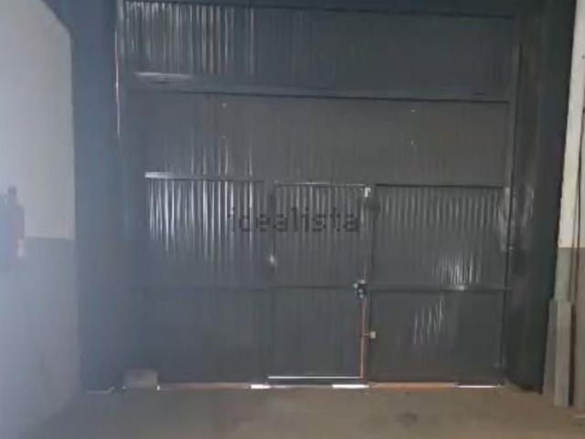 Nave en venta en Guadalteba, Andalucía