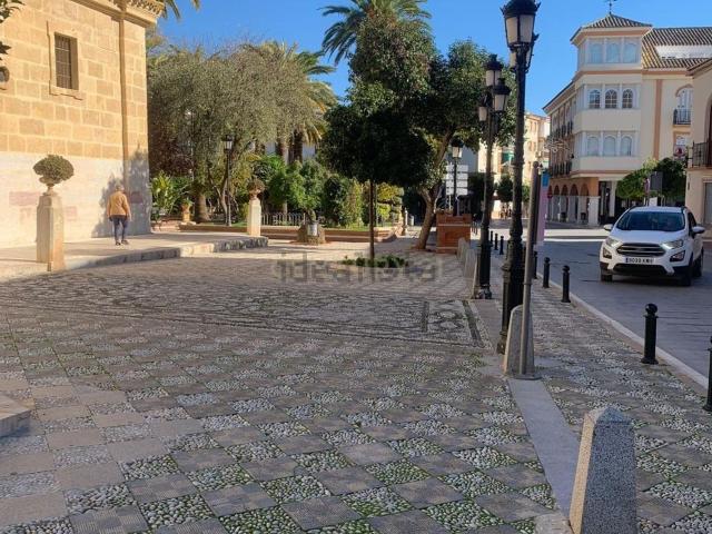 Local Comercial en venta en Campillos, Málaga