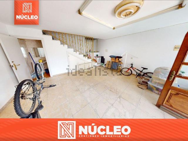 Local Comercial en venta en Guadalteba, Andalucía