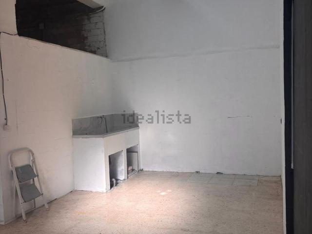 Local Comercial en alquiler en Norte, Comarca de la Vega de Granada
