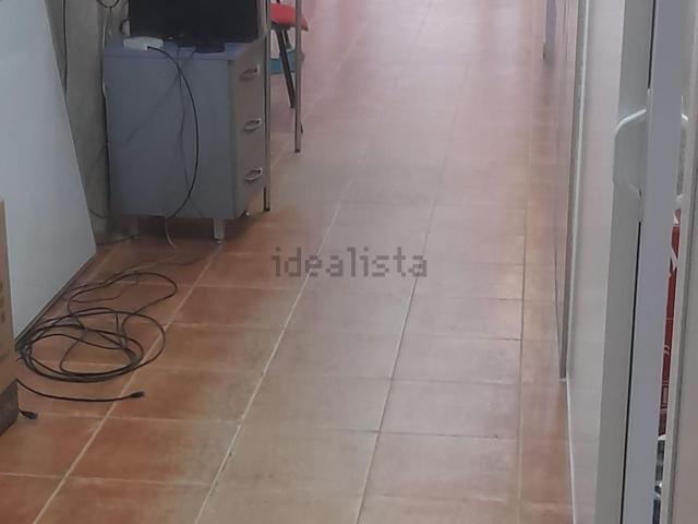 Local Comercial en venta en el Comtat, Valencia