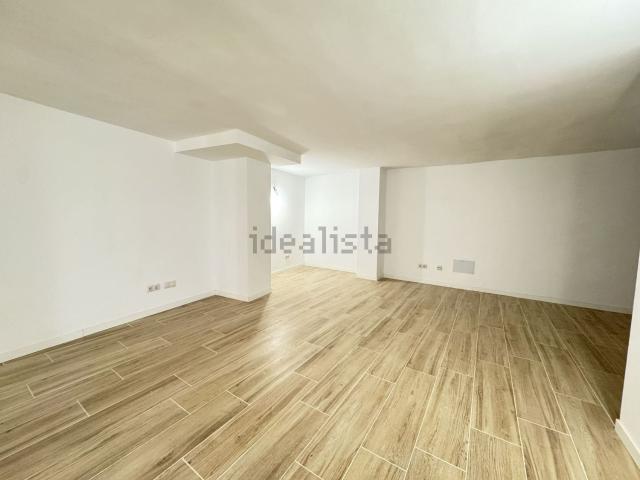 Local Comercial en venta en Migjorn, Baleares