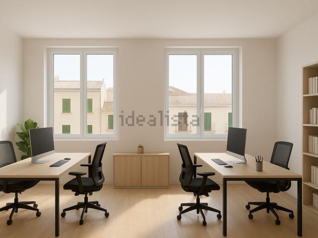 Local Comercial en venta en Migjorn, Baleares