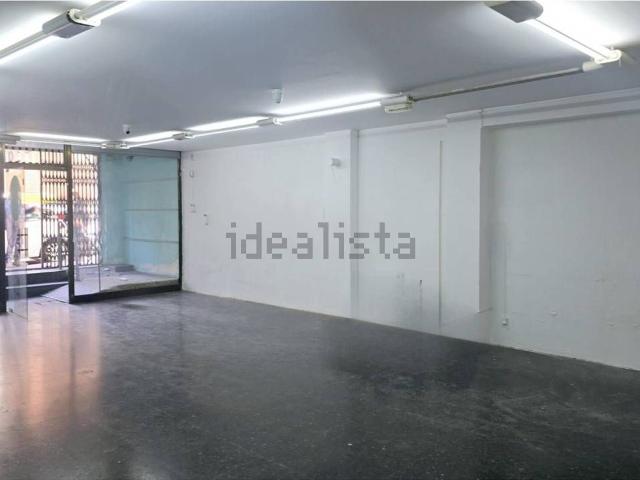 Local Comercial en venta en Vallès Occidental, Catalunya