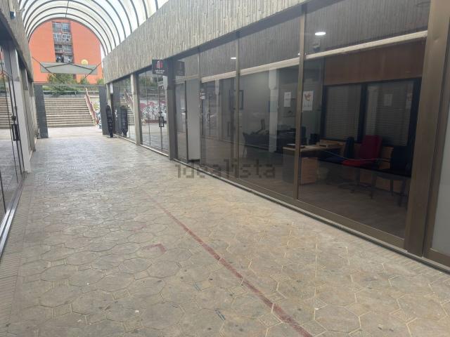 Local Comercial en venta en Vallès Occidental, Catalunya
