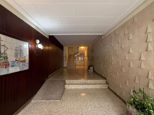 Local Comercial en venta en Son Fortesa, Palma