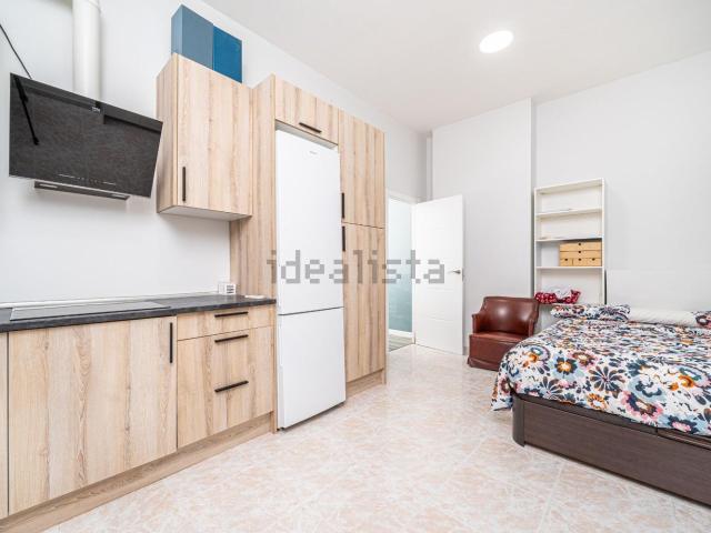 Local Comercial en venta en Can Capes, Palma
