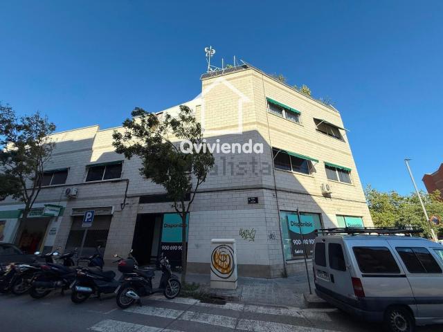 Local Comercial en venta en Vallès Occidental, Catalunya