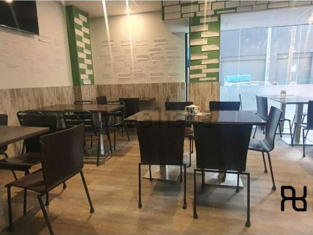 Local Comercial en alquiler en Sabadell, Can Llong