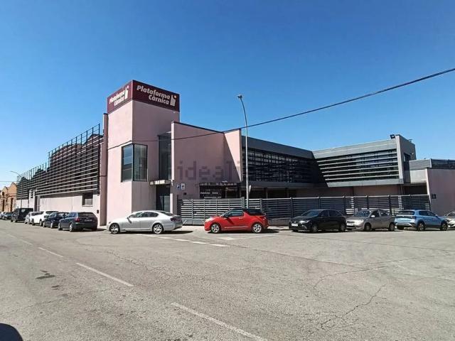 Nave en venta en Vallès Occidental, Catalunya
