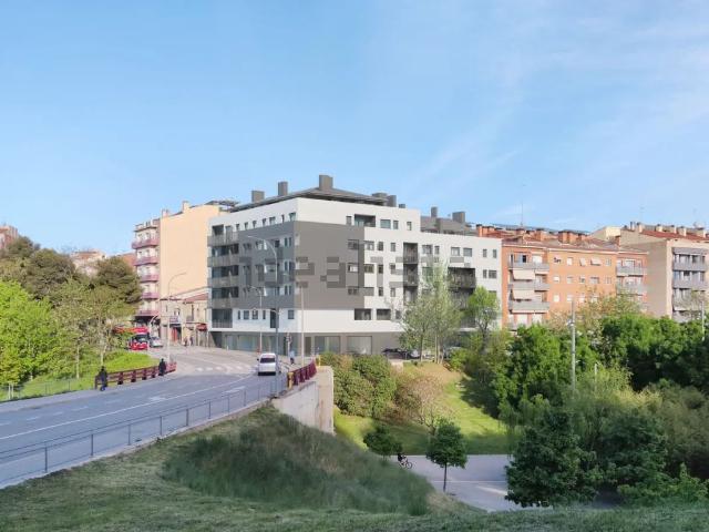 Local Comercial en venta en Can Palet, Vallès Occidental