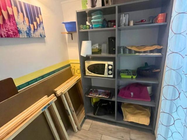 Local Comercial en venta en Vallès Occidental, Catalunya